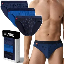 atlantic-3mp-161-slipy-meskie-dopasowane-bawelniane-3-pak-xl