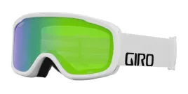 gogle-narciarskie-giro-cruz-white-wordmark