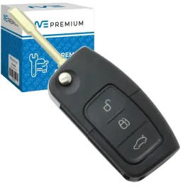 obudowa-kluczyka-do-ford-focus-mondeo-fiesta-fusion-cmax-smax-transit-kuga