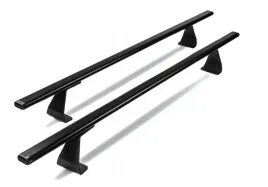 bagaznik-dachowy-belki-opel-combo-d-2011-2018