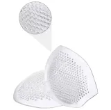 bq77-silikonowe-wkladki-push-up-plec-produkt-damski
