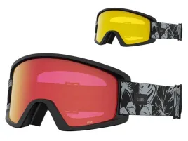 gogle-narciarskie-giro-dylan-black-and-grey-botanical-lx