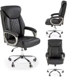 fotel-obrotowy-gabinetowy-ze-skory-ekologicznej-do-biura-tilt-czarny-helder