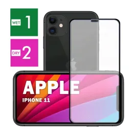 najlepsze-szklo-pelne-5d-caly-ekran-do-apple-iphone-11-pancerne-jakosc