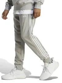 spodnie-meskie-adidas-sportowe-ic9407-bawelna-dresy-joggery-szare-2xl