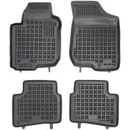 dywaniki-gumowe-hyundai-i30-i-2007-2012