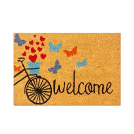 wycieraczka-pod-drzwi-do-butow-zewnetrzna-wejsciowa-mocna-kokos-mata-40x60