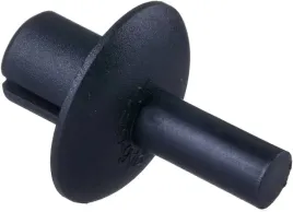 bosch-zaslepka-do-odkurzacza-wielofunkcyjnego-gas-10-50-rfk-1609202727