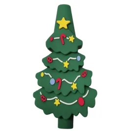 lufka-fifka-silikon-szklo-choinka-christmass-tree-105cm