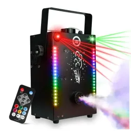wytwornica-dymu-mgly-dymiarka-maszyna-do-dymu-efekt-led-laser-3w1
