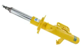 bilstein-amortyzator-b6-przedni-prawy-35-228387