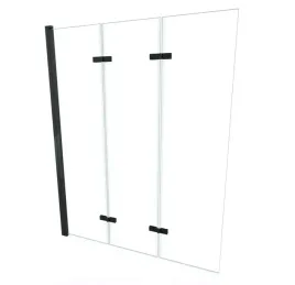 adnaturalnie-sajno-120bl-parawan-nawannowy-3-element-120x150cm-czarny