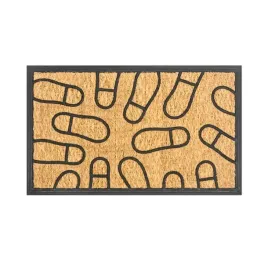 wycieraczka-pod-drzwi-do-butow-zewnetrzna-wejsciowa-mocna-kokos-mata-45x75