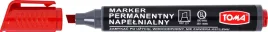 marker-permanentny-napelnialny-ze-scieta-koncowka-czerwony