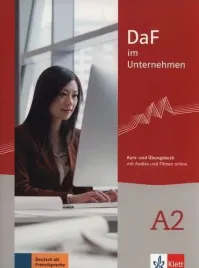 daf-im-unternehmen-a2-kb-ub-cd-lektorklett