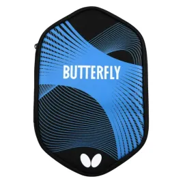 pokrowiec-na-rakietki-do-tenisa-stolowego-ping-pong-butterfly-curve-case-ii