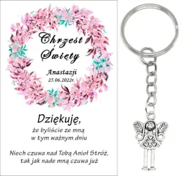 a2-podziekowanie-dla-gosci-na-chrzest-swiety-brelok-aniolek-upominek