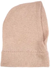 polski-kaptur-kopica-jasny-rozowy