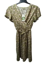 sukienka-damska-c-flo-rozmiar-l-xl-w-kwiaty
