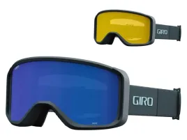 gogle-narciarskie-giro-sagen-dark-shark-thirds-szyba-grey-cobalt-00percent-s2