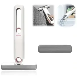 da177-mini-mop-plaski-z-wyciskaczem-do-mycia-okien-polek