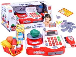 kasa-fiskalna-sklepowa-waga-koszyk-zakupy-za2380