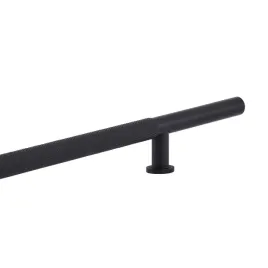 uchwyt-meblowy-leon-320mm-czarny-mat-hvyt-wysoka-jakosc