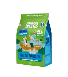 animal-island-sucha-karma-z-lososiem-3-kg