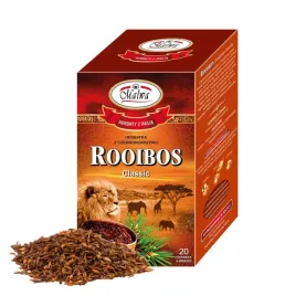 herbatka-z-czerwonokrzewu-rooibos-classic-ekspresowa-20-torebek-malwa