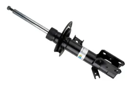 bilstein-amortyzator-b4-przedni-lewy-22-250315