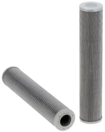 filtr-hydrauliczny-hifi-sh-87163-euclid-r-50-324-ld-r-3-0843-03