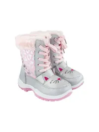 buty-dziewczece-sniegowce-kotki-srebrne-bbs-shoes-r-34