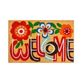 wycieraczka-pod-drzwi-do-butow-zewnetrzna-wejsciowa-mocna-kokos-mata-40x60