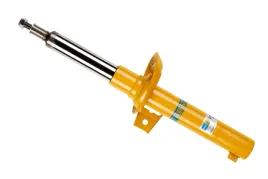 bilstein-amortyzator-b6-przedni-35-250852