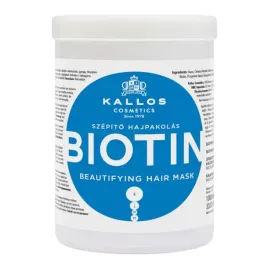 kallos-biotin-odzywcza-maska-do-wlosow-z-biotyna-1000ml