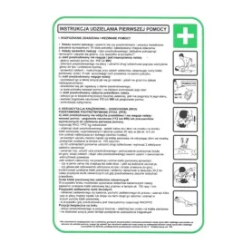 instrukcja-udzielania-pierwszej-pomocy-studio-cen-ta0099