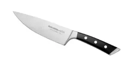 noz-kuchenny-azza-tescoma-16cm-stal-nierdzewna-wszechstronny