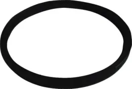 pierscien-uszczelniajacy-kolektora-150-ml-psu-wykonany-z-gumy