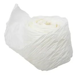 wstazka-biala-tasiemka-marszczona-papierowa-do-wiazania-kokard-7-8cm-10m