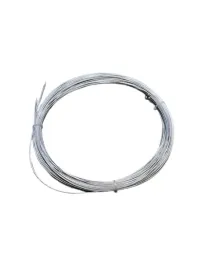 linka-stalowa-zakonczona-kulka-dlugosc-153m-splot-1x19