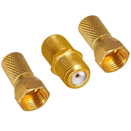 zestaw-do-laczenia-lacznik-kabla-antenowego-beczka-2x-wtyk-f-68mm-gold