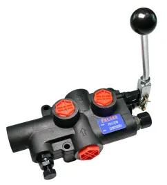rozdzielacz-hydrauliczny-luparka-80l-min-zatrzask-z-odskokiem
