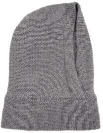 polski-kaptur-kopica-szary