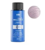 toner-mila-pro-brillance-8-77-60ml