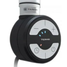 grzalka-elektryczna-1-2-terma-moa-czarny-mat-300w