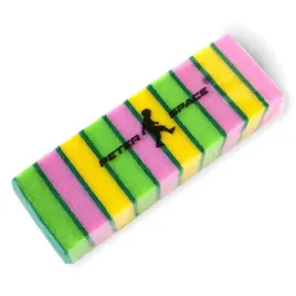 zmywak-kuchenny-midi-gabki-do-mycia-naczyn-10szt-peter-space