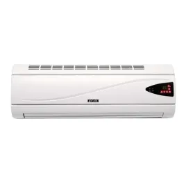 kurtyna-grzewcza-noveen-hc2200-pilot-led