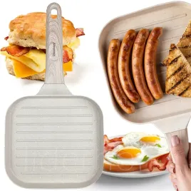 patelnia-na-indukcje-gaz-powloka-nieprzywieralna-marmurkowa-bezowa-grill