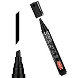 marker-permanentny-sciety-czarny-studio-cen-pd0019