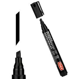 marker-permanentny-sciety-czarny-studio-cen-pd0019